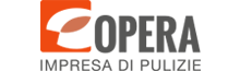 Opera Pulizie SRL